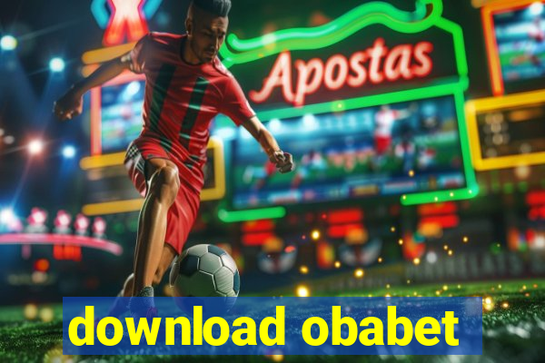 download obabet